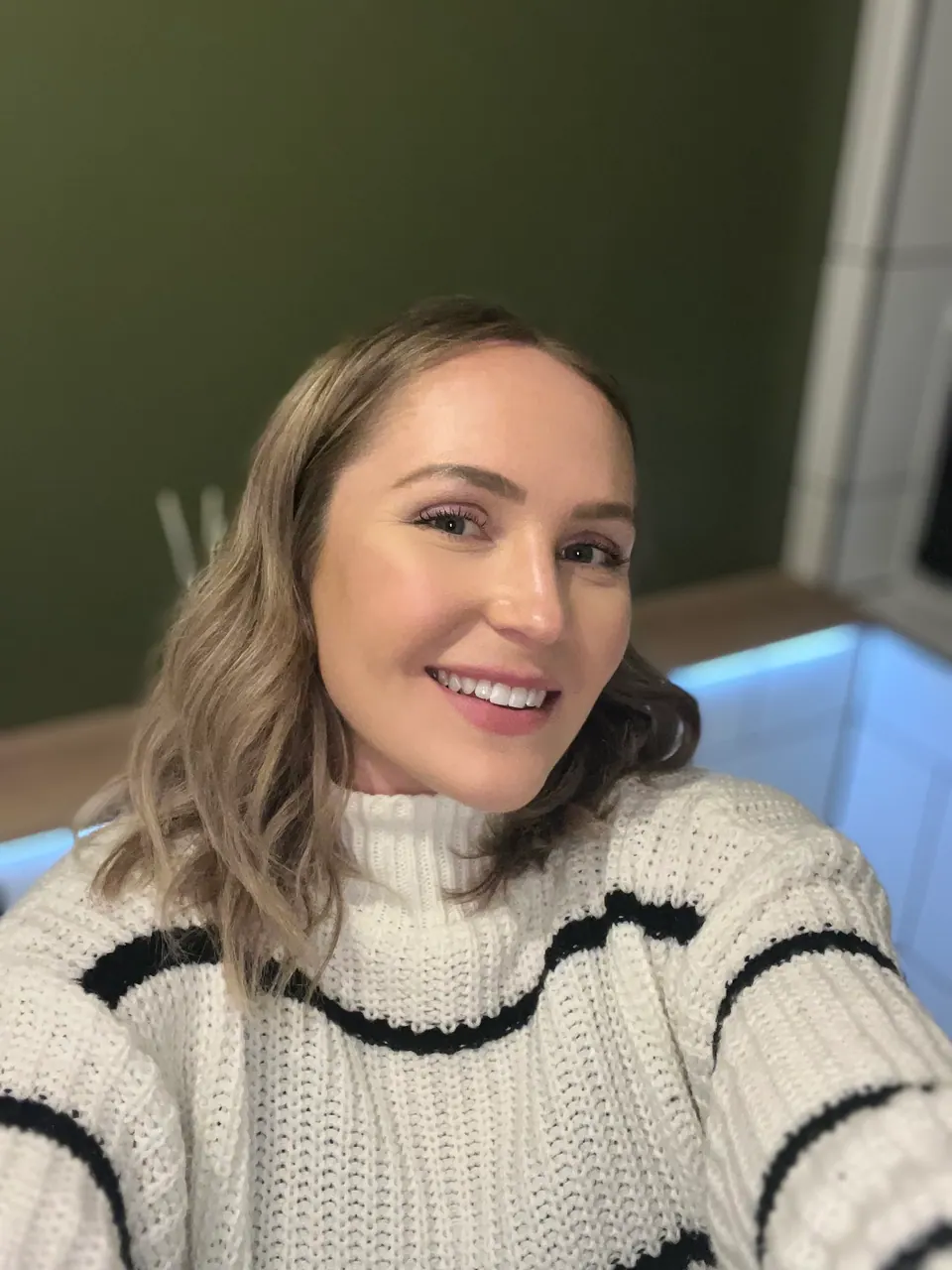 Photo of Katie R., UGC creator