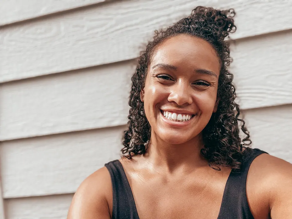 Photo of Madison R., UGC creator