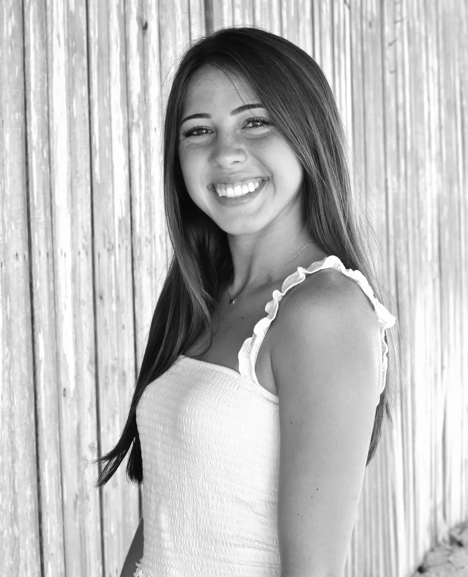 Photo of Janelle C., UGC creator