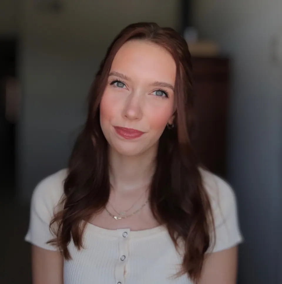 Photo of Madisyn A., UGC creator