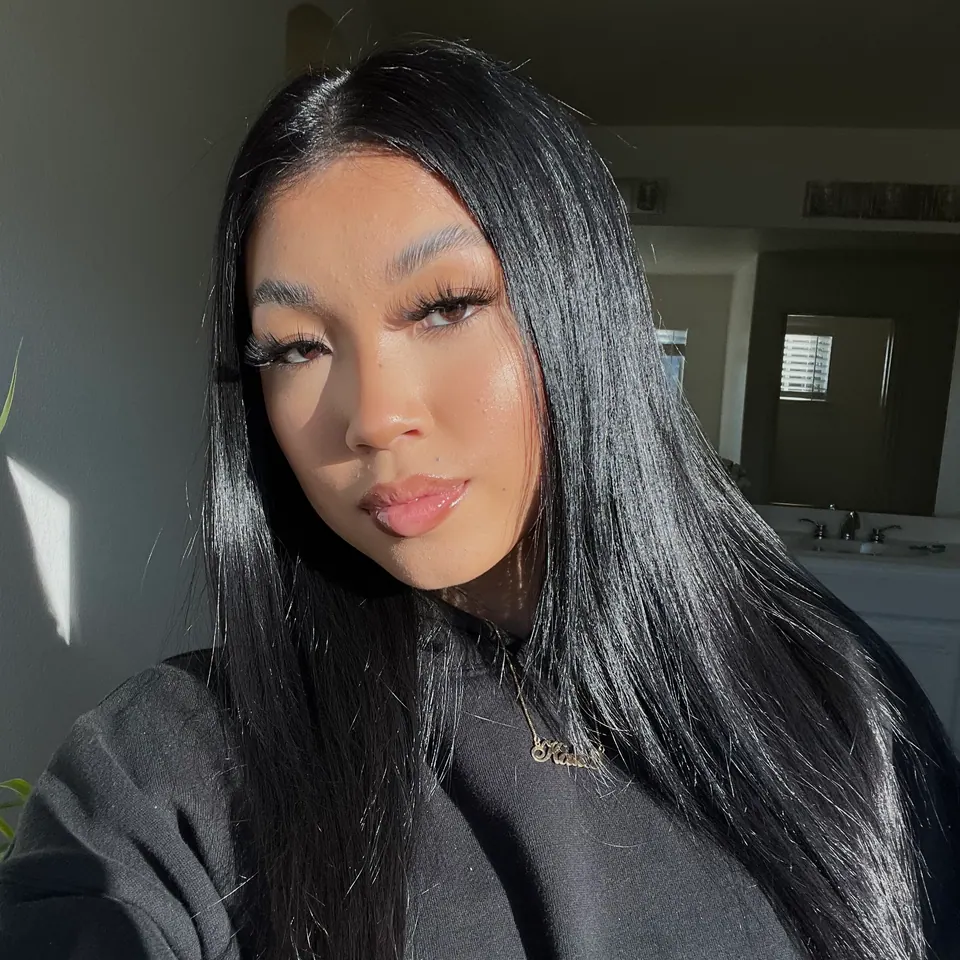Photo of Kalia R., UGC creator