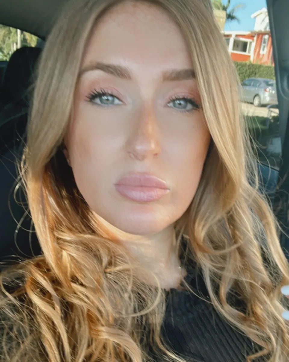 Photo of Alana M., UGC creator