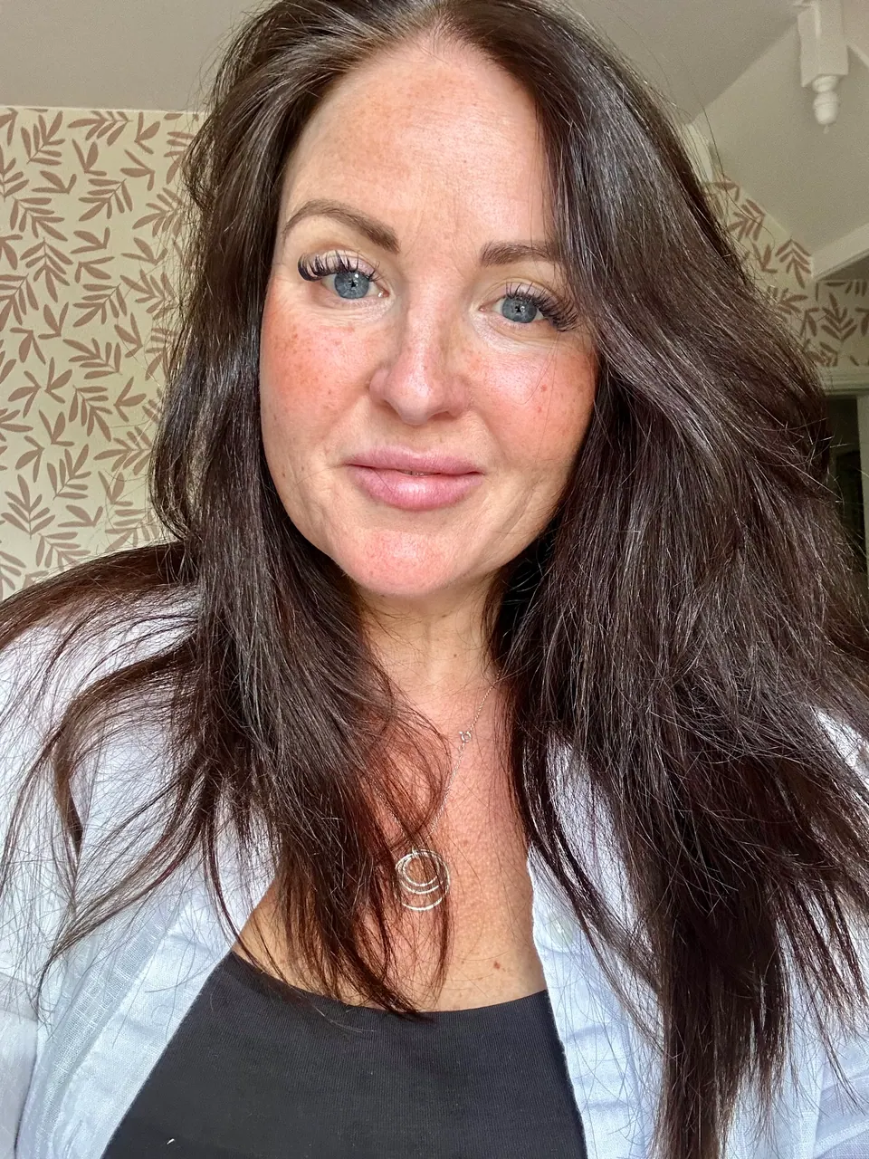 Photo of Josie T., UGC creator