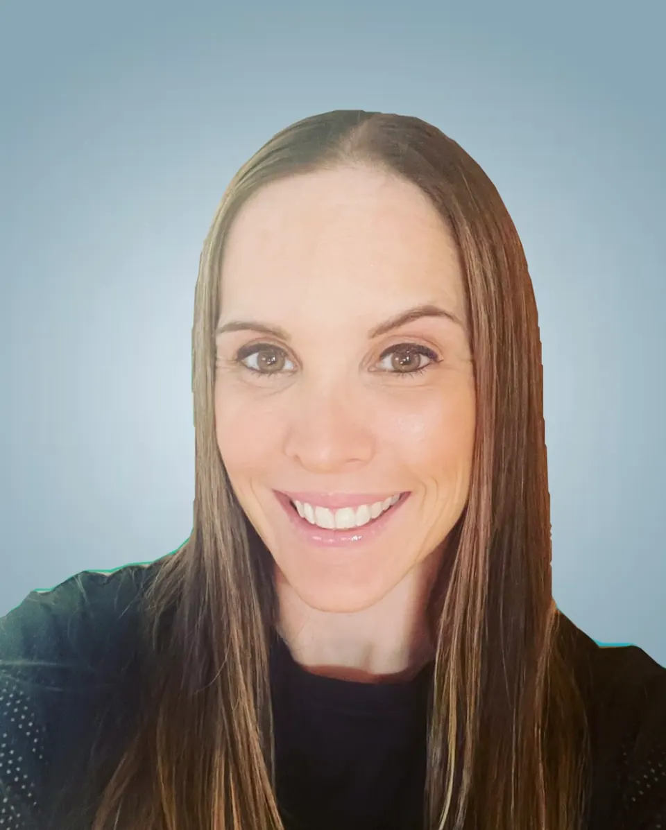 Photo of Michelle S., UGC creator