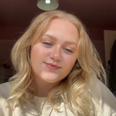 Photo of Isabelle S., UGC creator