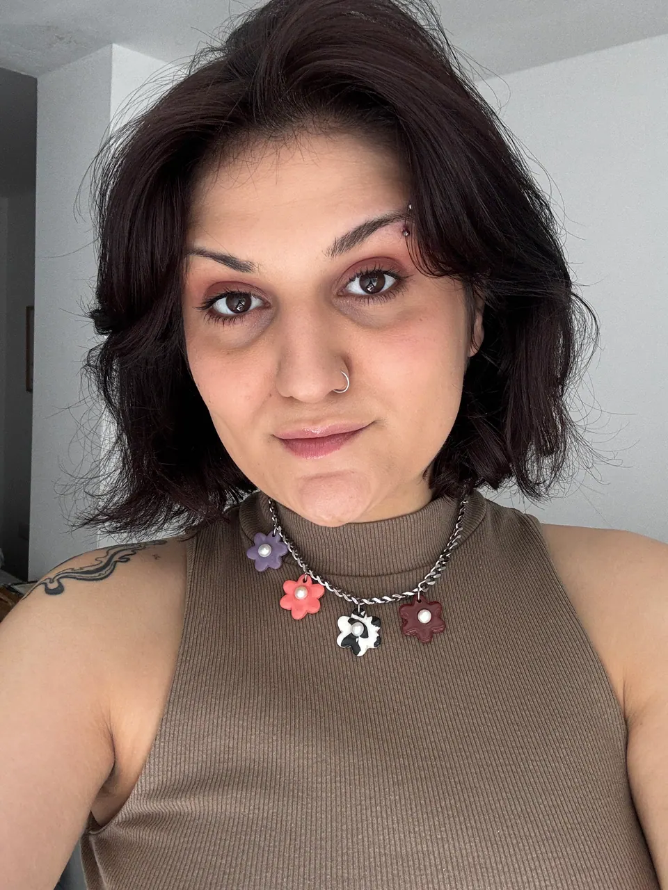 Photo of Cristina D., UGC creator