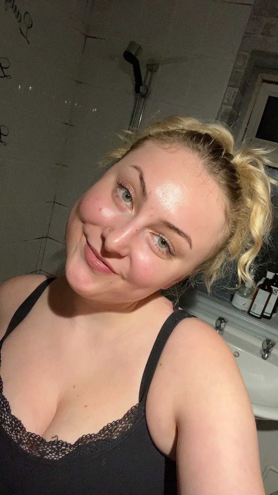Photo of Chloe H., UGC creator