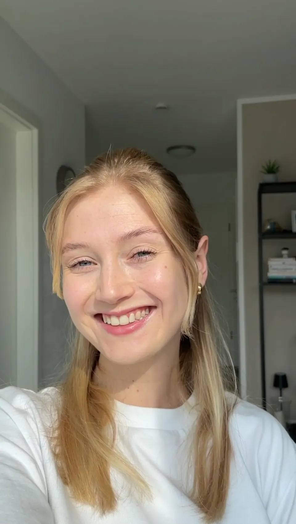Photo of Alysa N., UGC creator