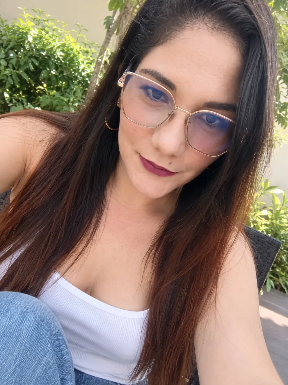 Photo of Yisell M., UGC creator