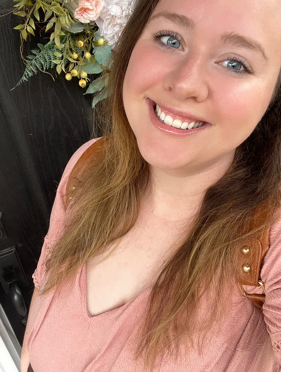 Photo of Lauren S., UGC creator