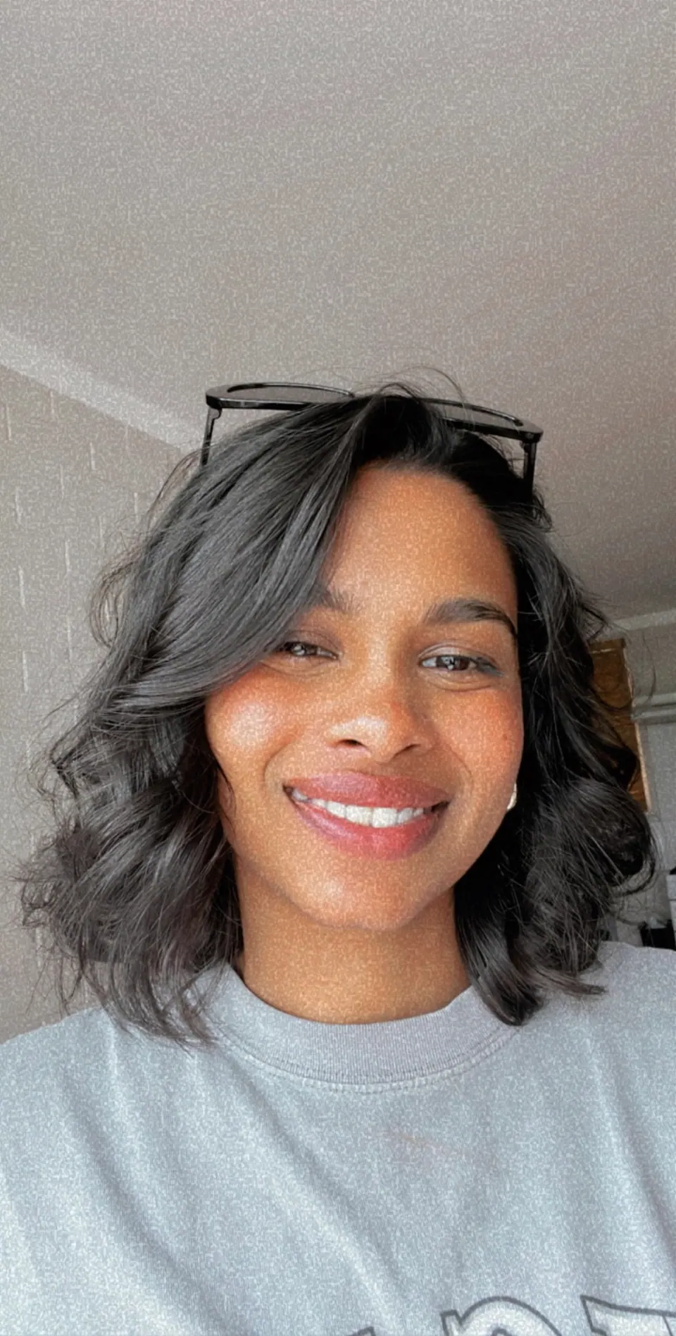 Photo of Debby J., UGC creator