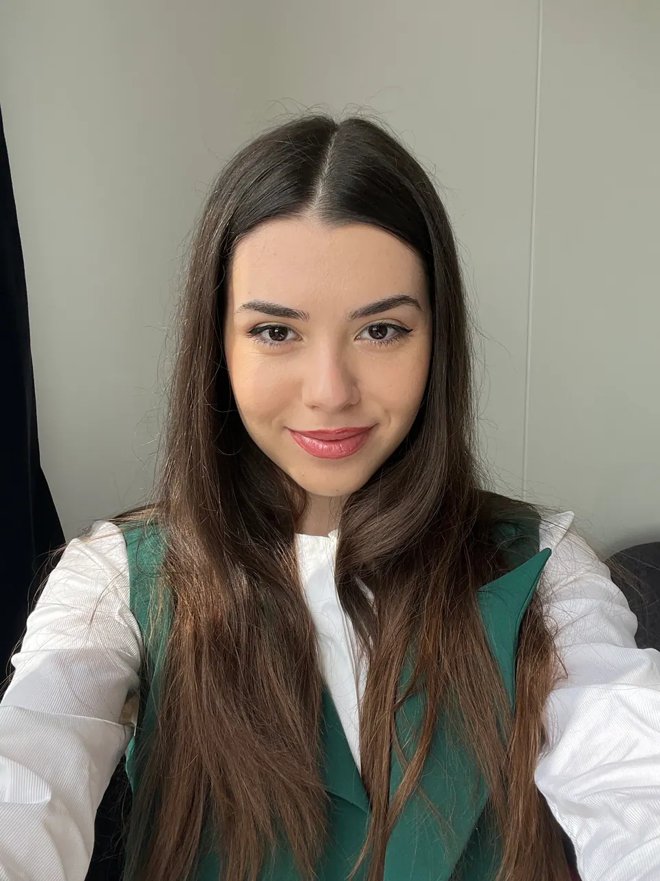 Photo of Ana P., UGC creator