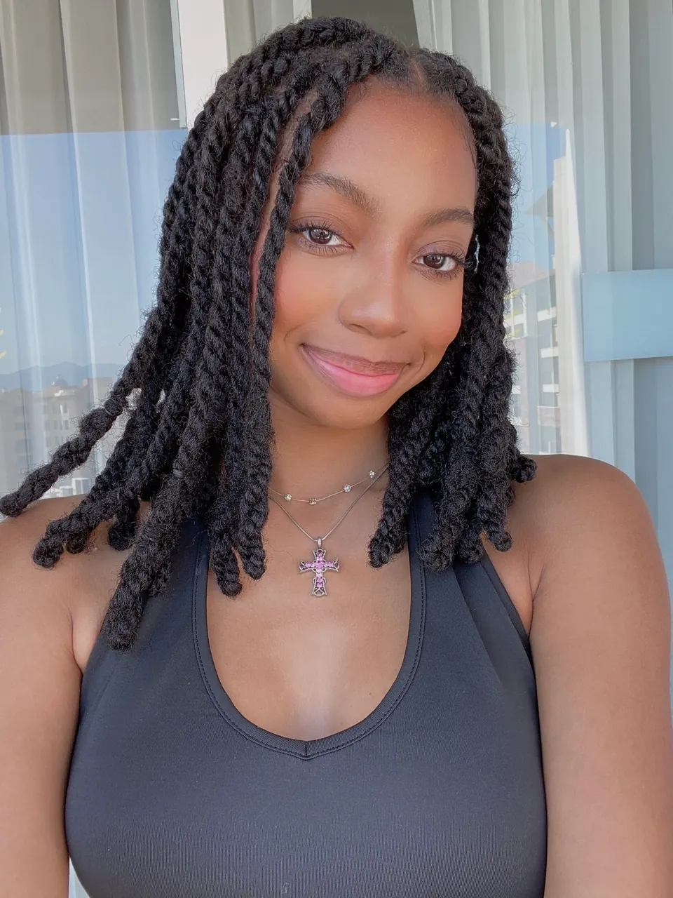 Photo of Ziya G., UGC creator