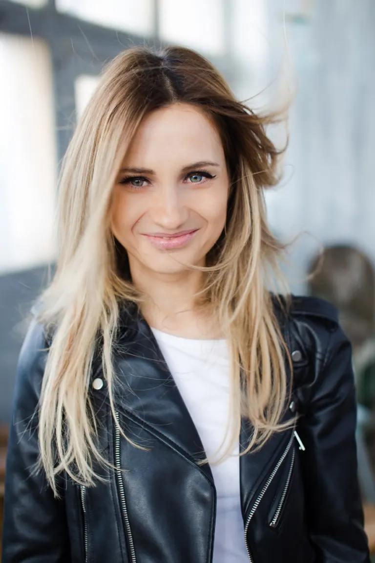 Photo of Aldona K., UGC creator