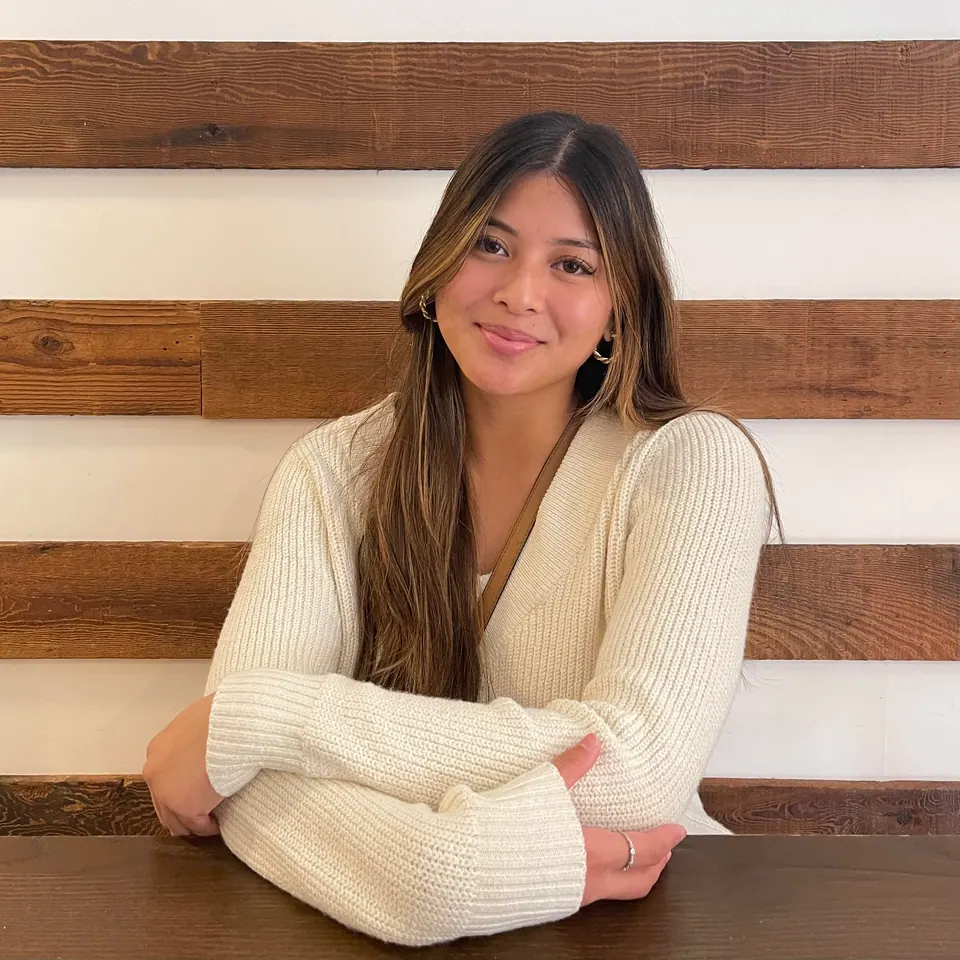 Photo of Rojanna T., UGC creator