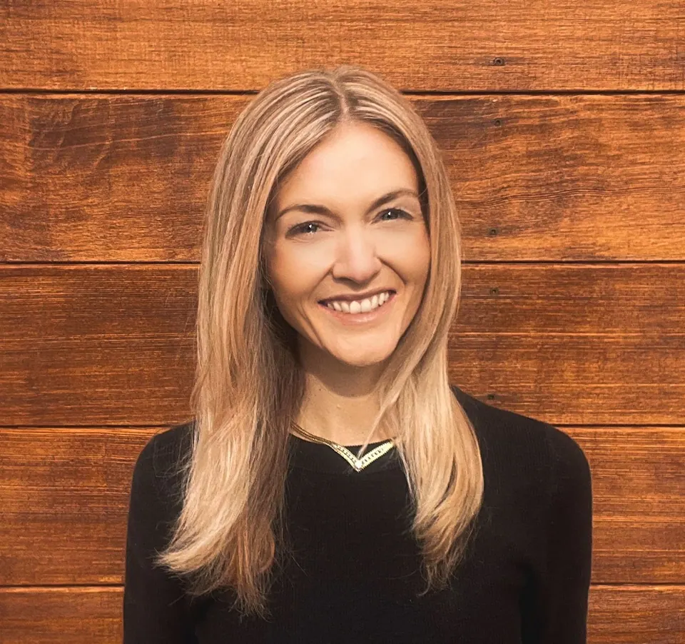 Photo of Laurel T., UGC creator