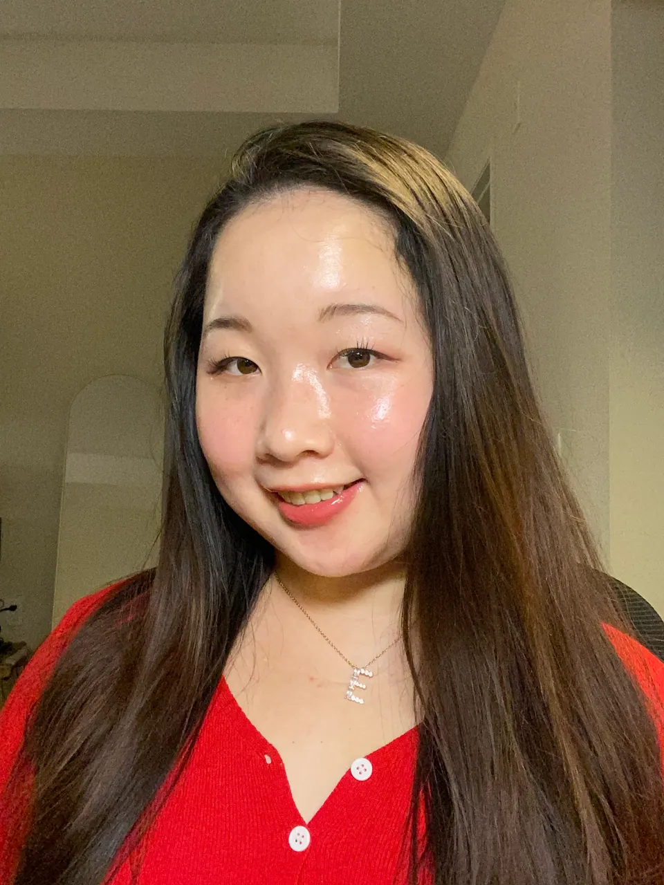 Photo of Eva S., UGC creator