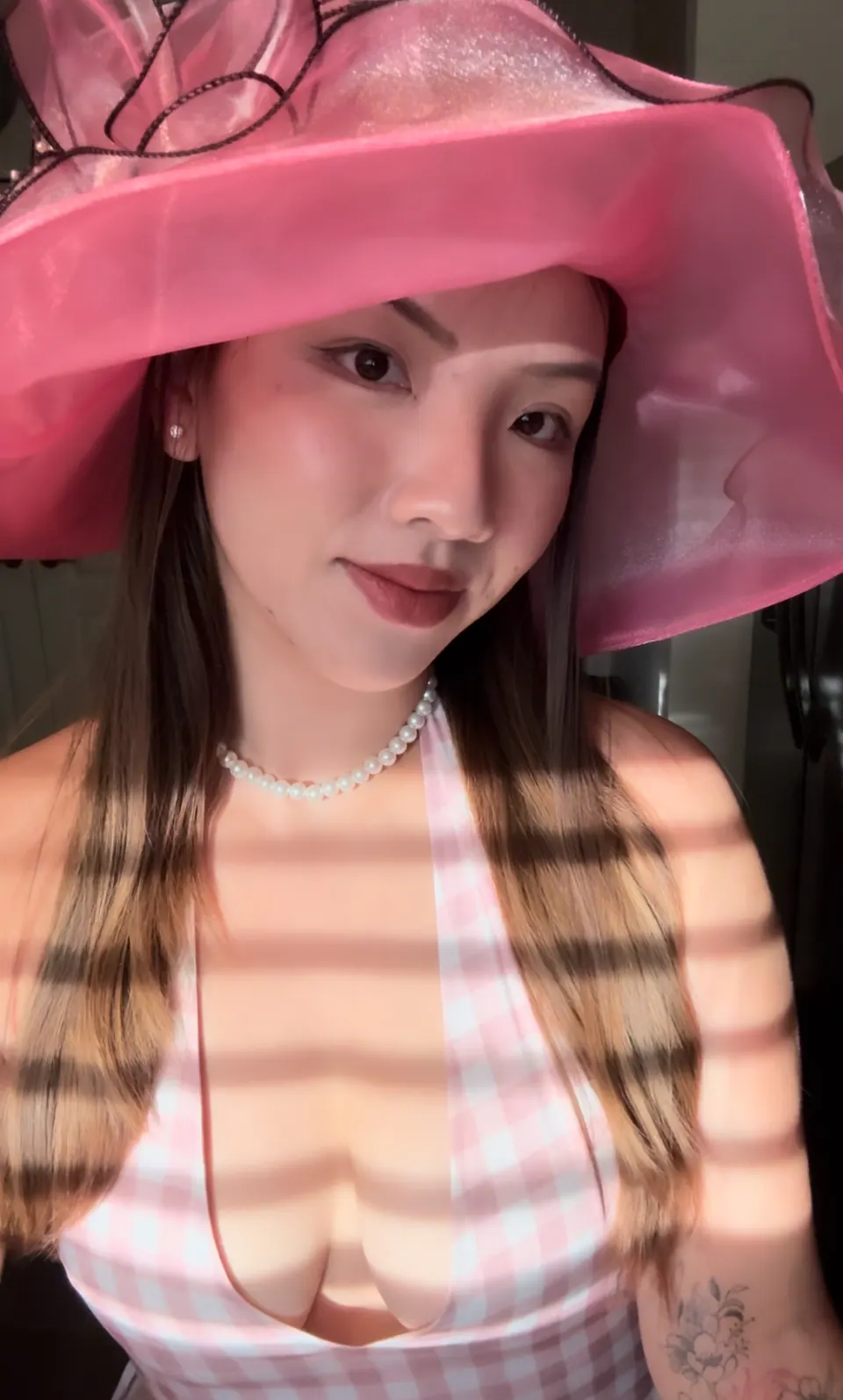 Photo of Diane V., UGC creator