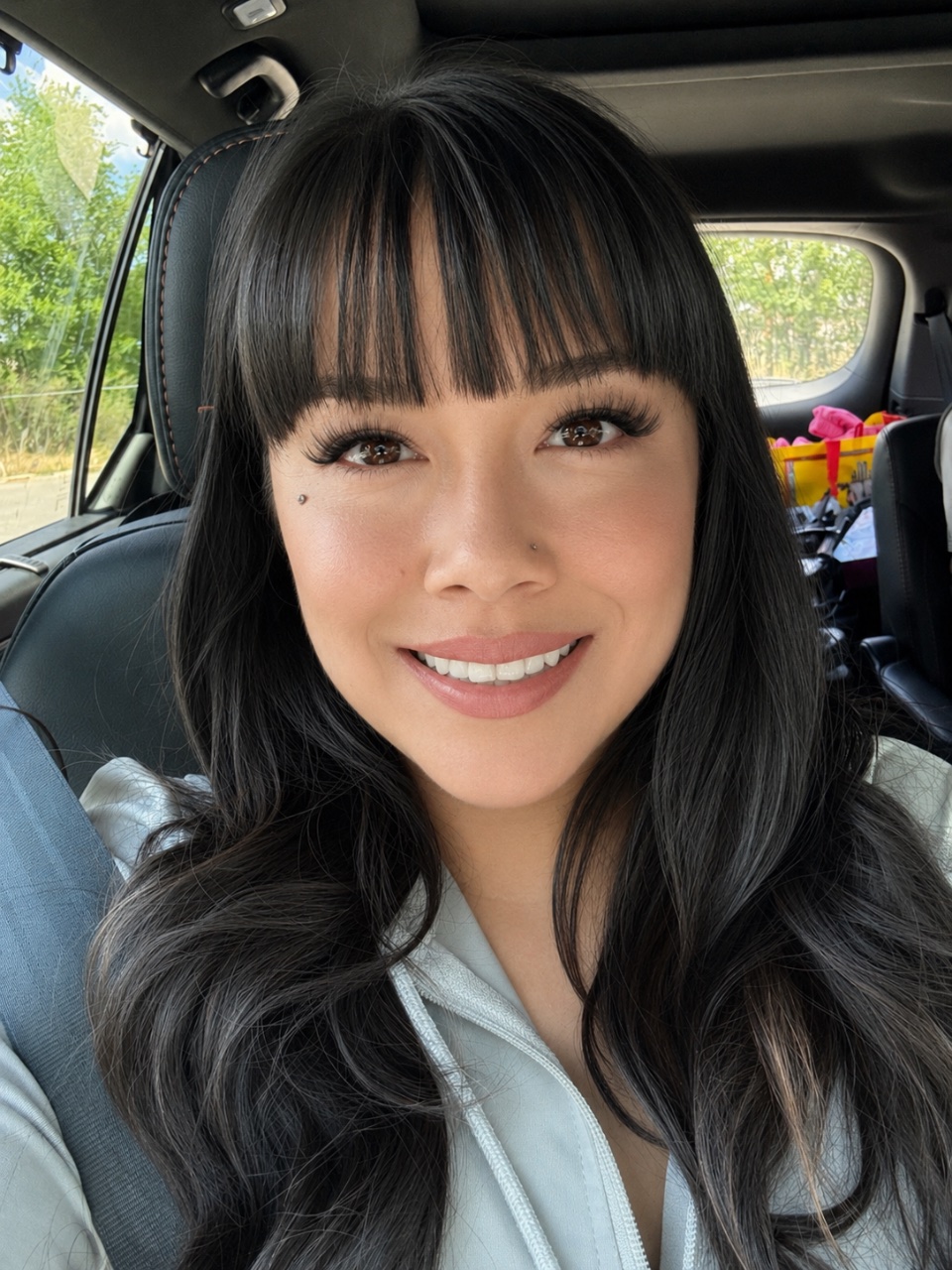 Photo of Daisy S., UGC creator