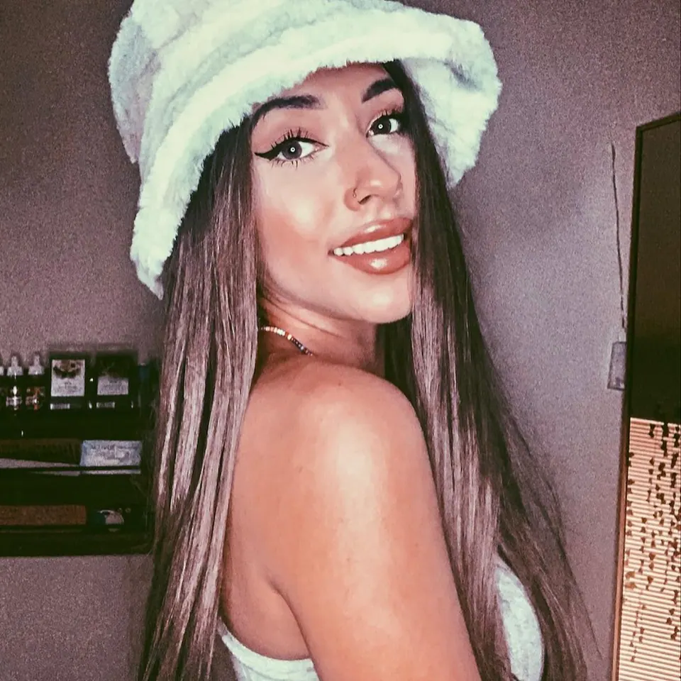 Photo of Lauren C., UGC creator