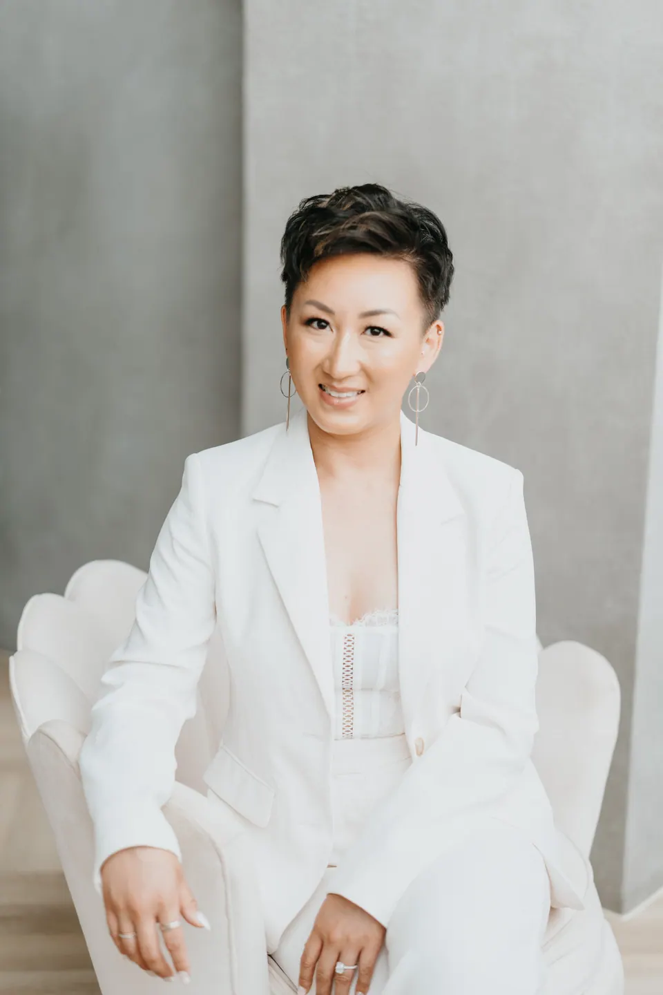 Photo of Karin W., UGC creator
