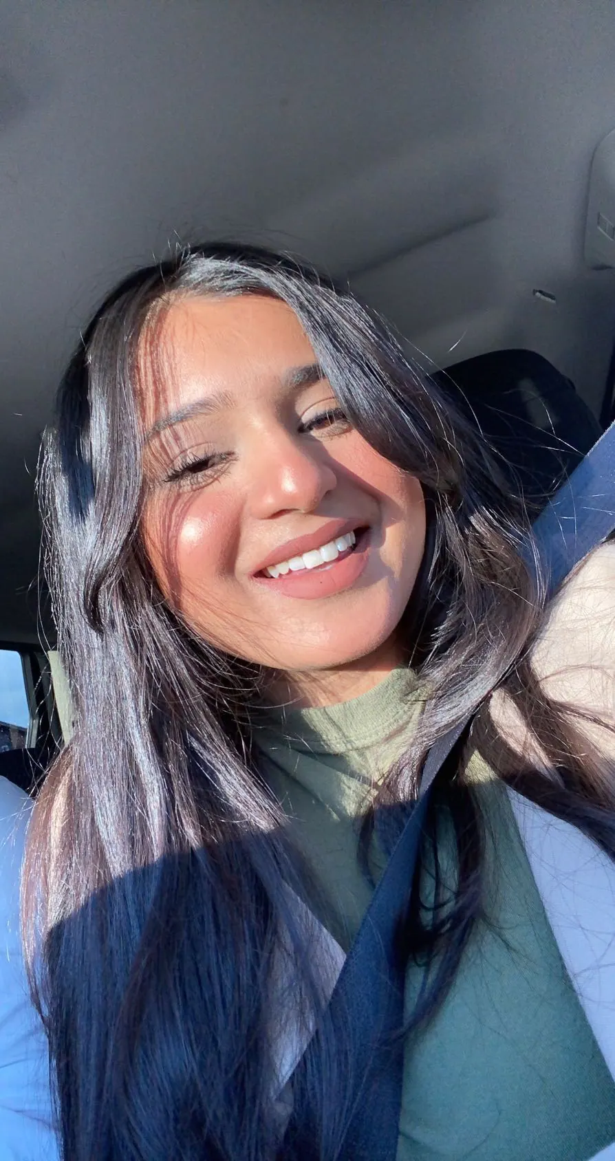 Photo of Ruhi K., UGC creator