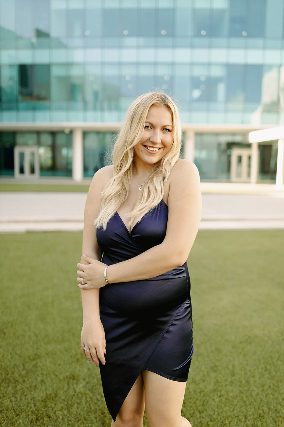 Photo of Lacie E., UGC creator