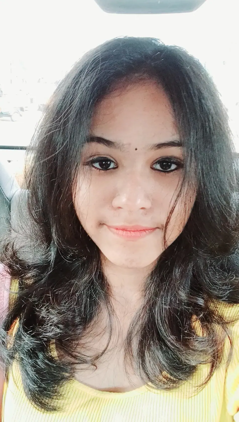 Photo of Gowri L., UGC creator