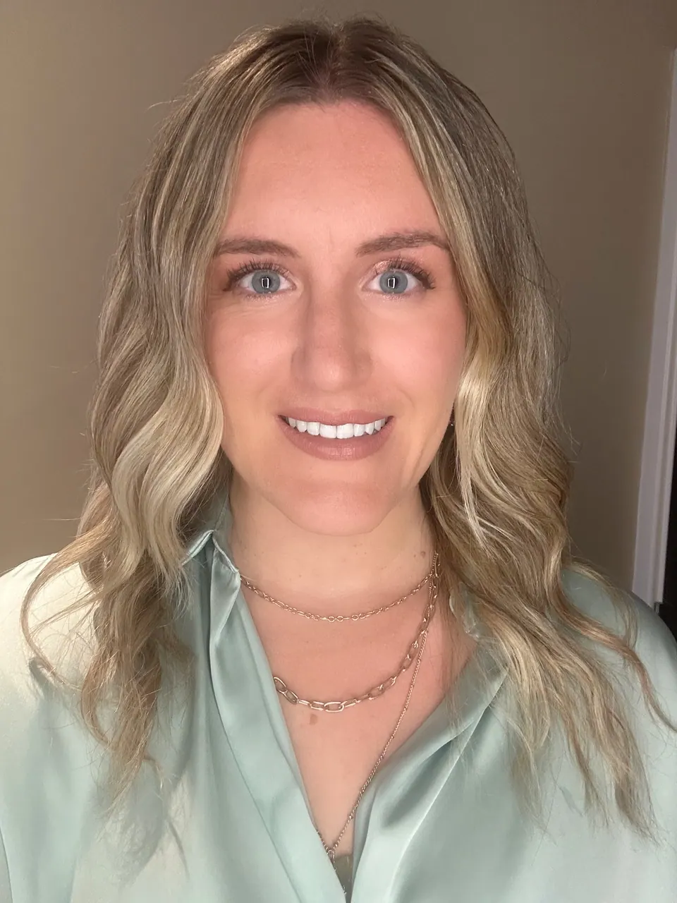 Photo of Katie D., UGC creator