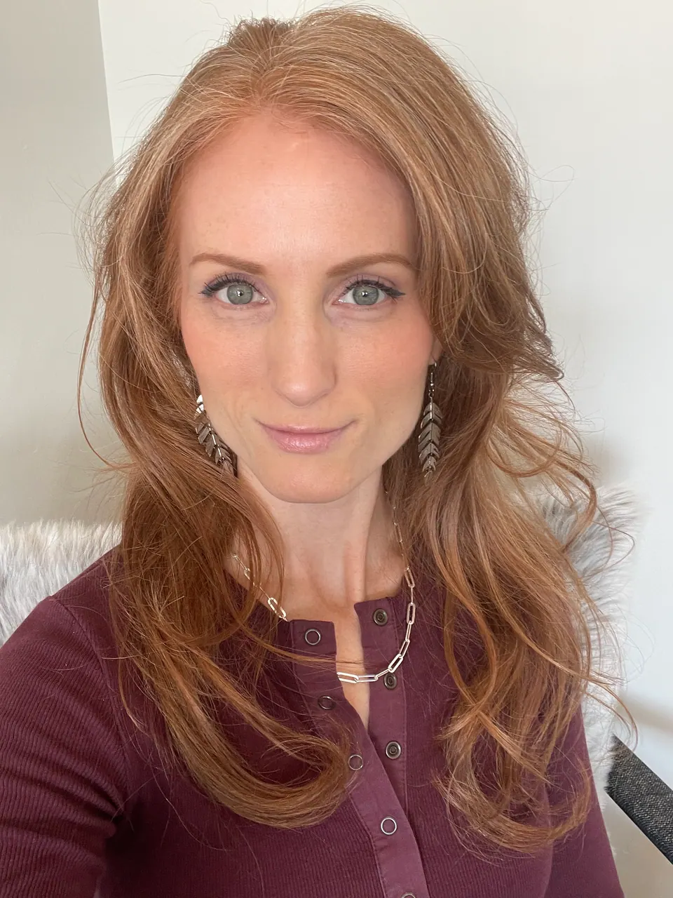 Photo of Jessica D., UGC creator