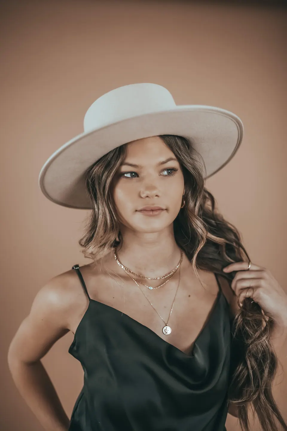 Photo of Kiersten R., UGC creator