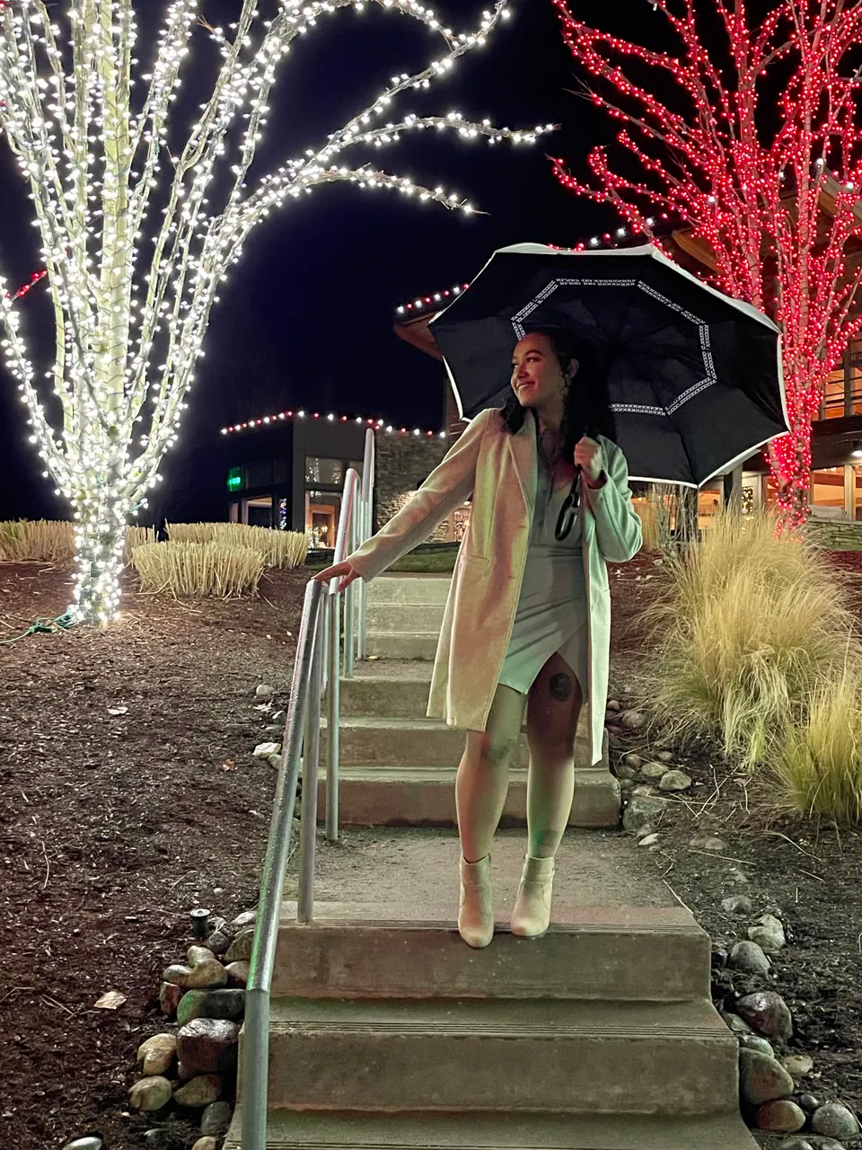 Photo of Shaelyn F., UGC creator
