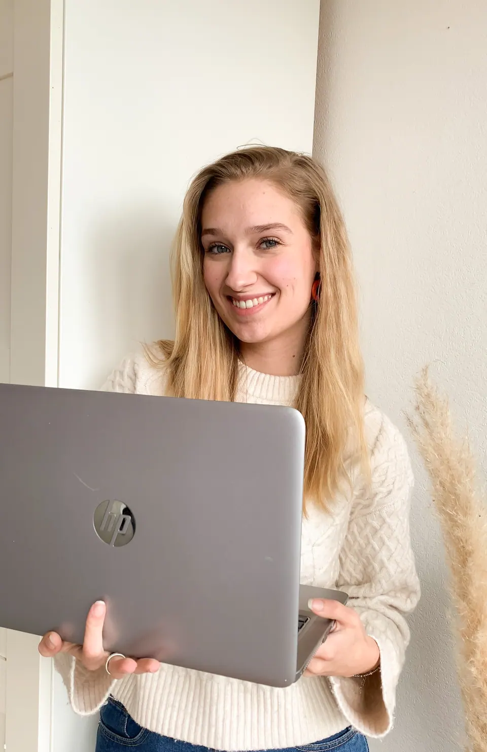 Photo of Milou T., UGC creator