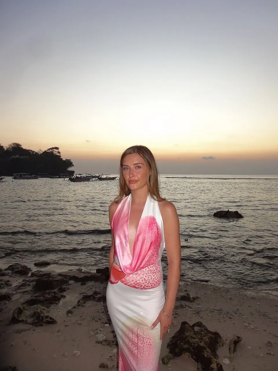 Photo of Keira B., UGC creator