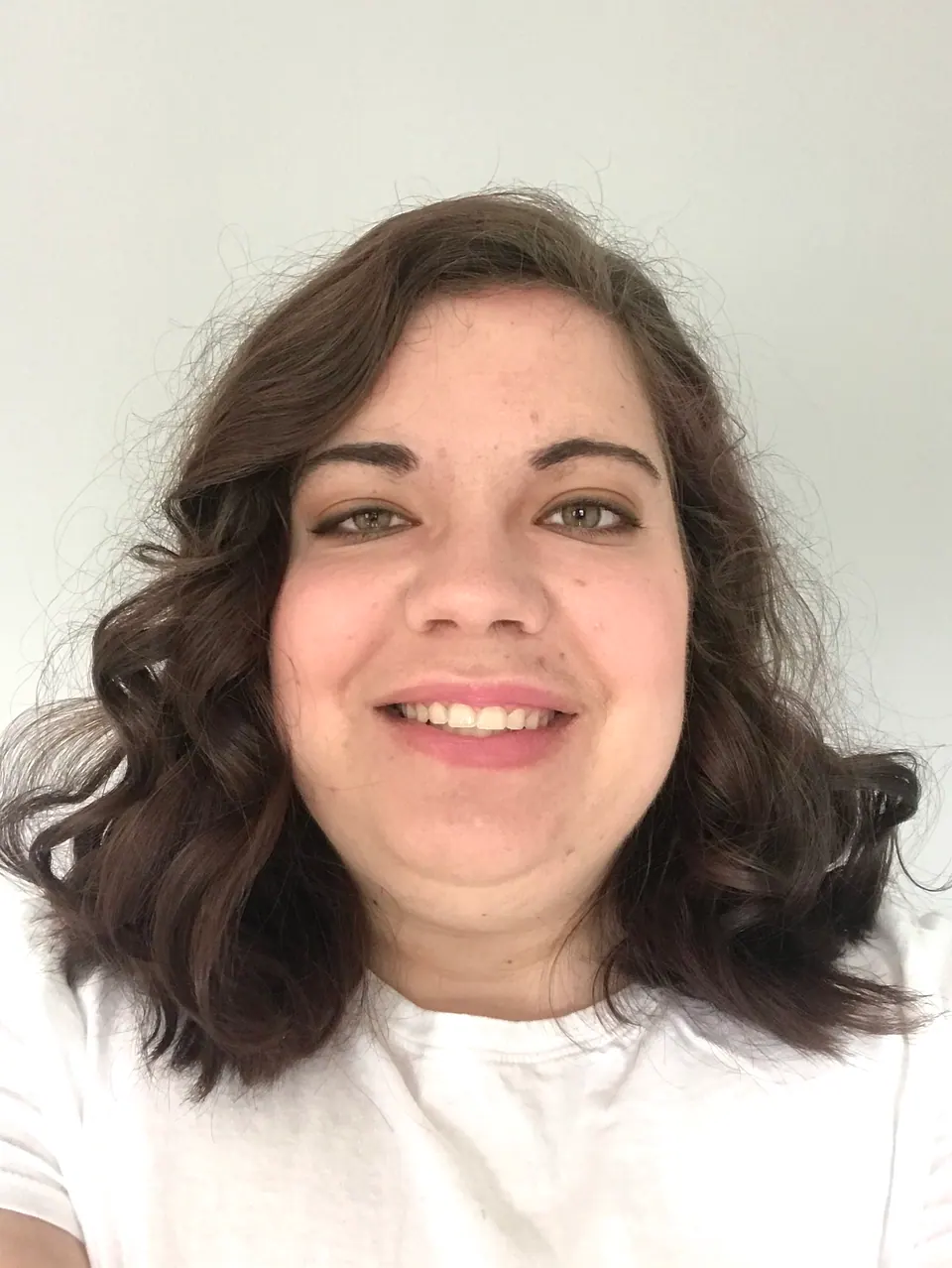 Photo of Stacey D., UGC creator