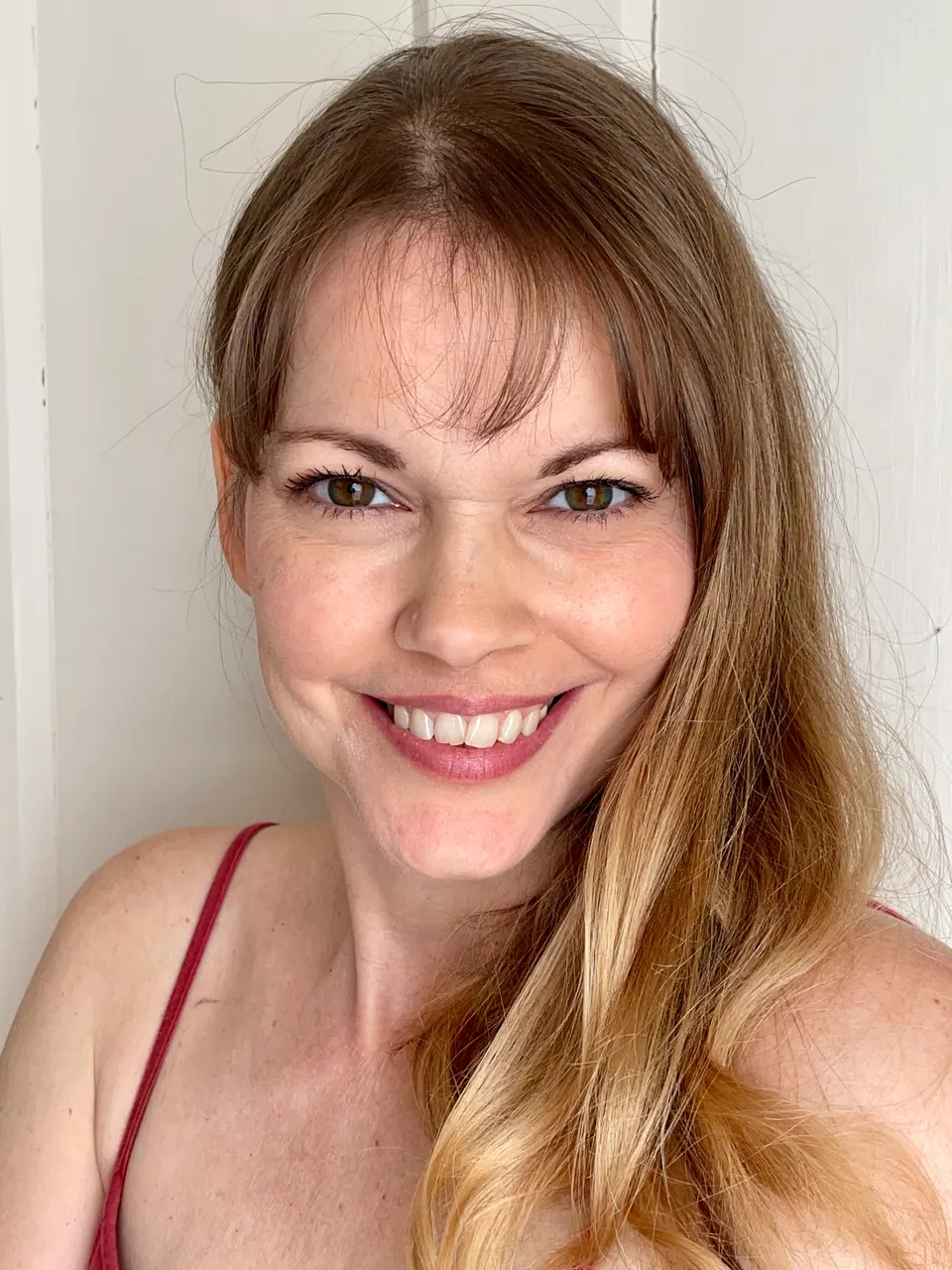 Photo of Jennifer S., UGC creator