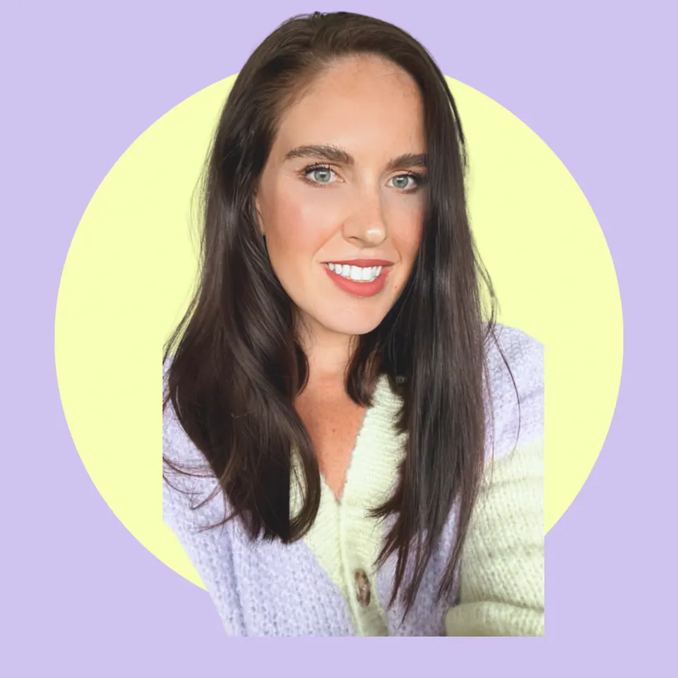 Photo of Tara C., UGC creator
