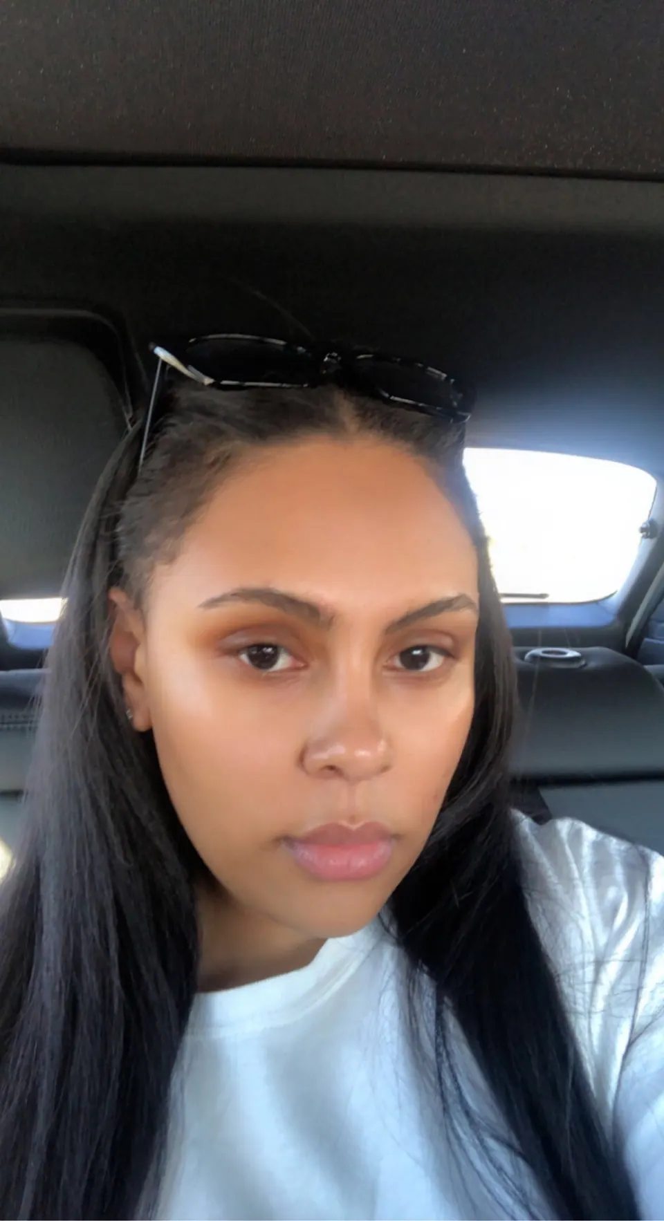 Photo of Tyisha O., UGC creator