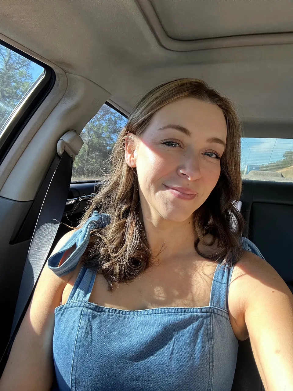 Photo of Kamaryn C., UGC creator