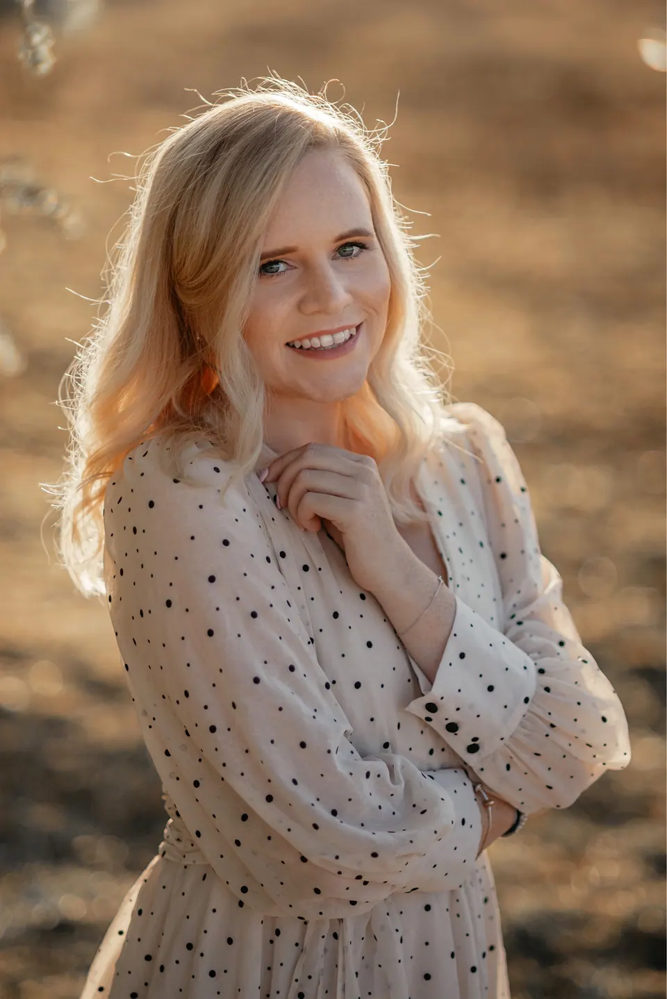 Photo of Carolin F., UGC creator