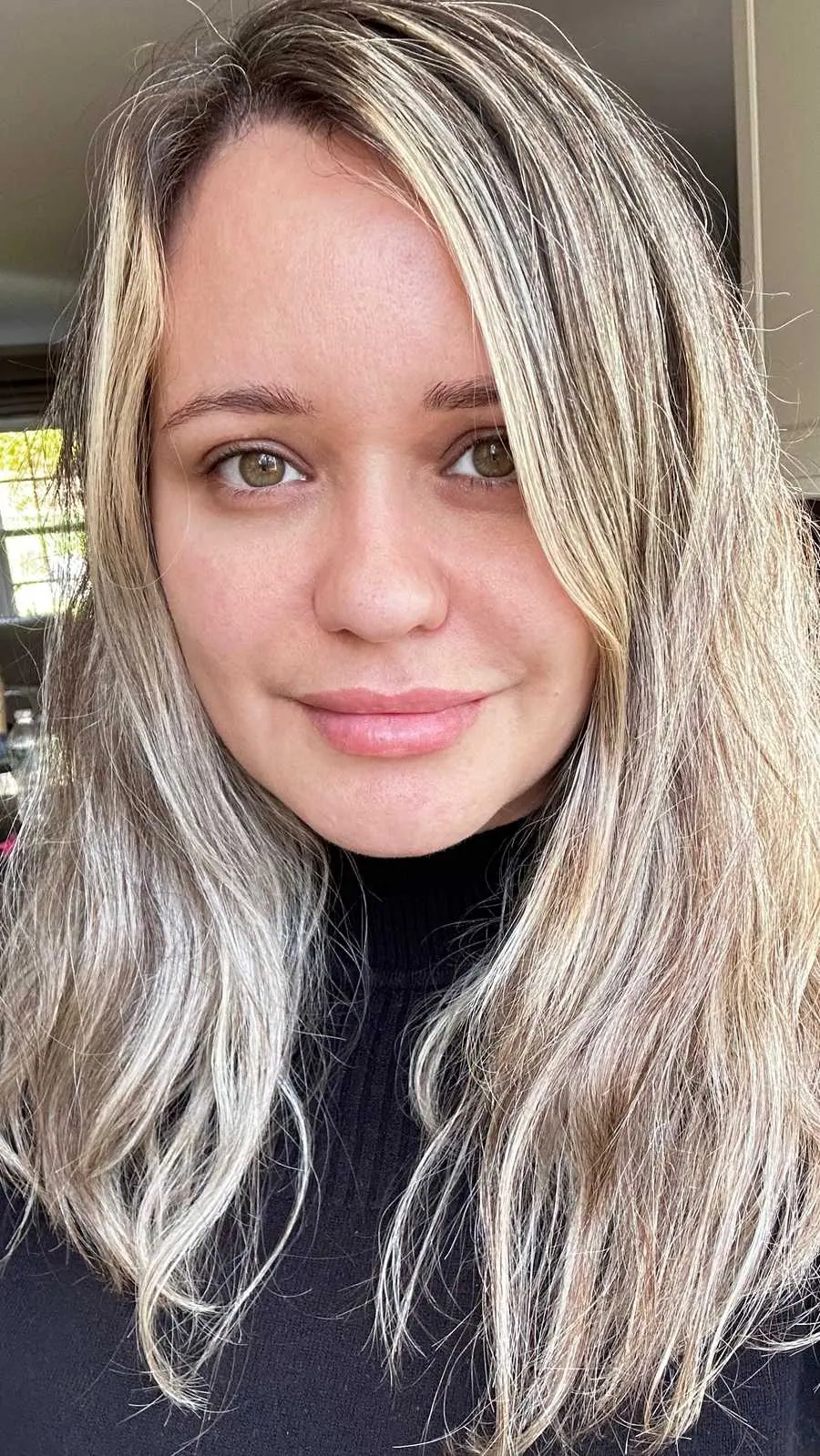 Photo of Marcelle S., UGC creator