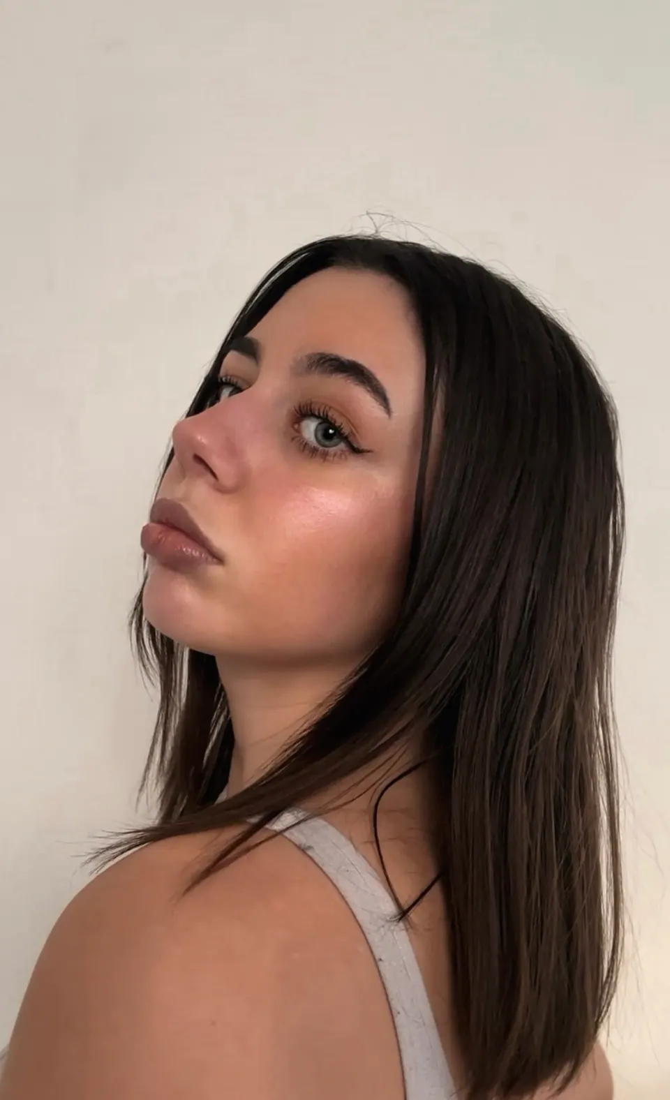 Photo of Kaytelynn J., UGC creator
