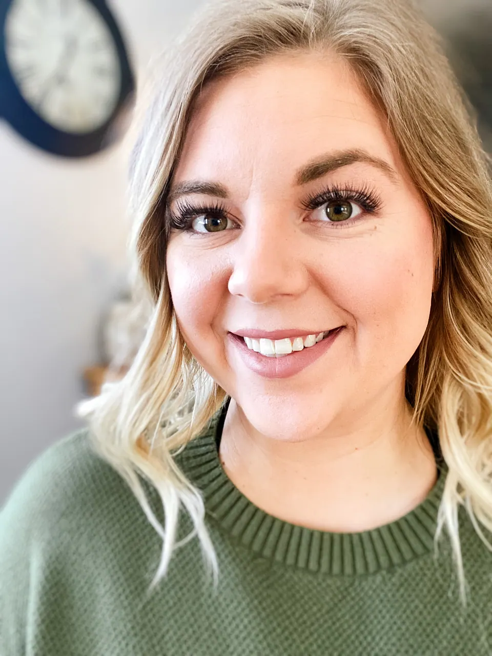 Photo of Taylor J., UGC creator
