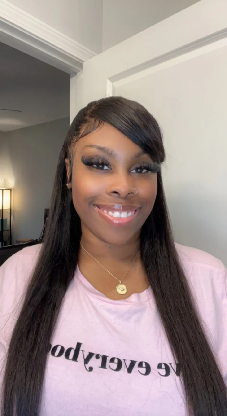 Photo of Courtney G., UGC creator