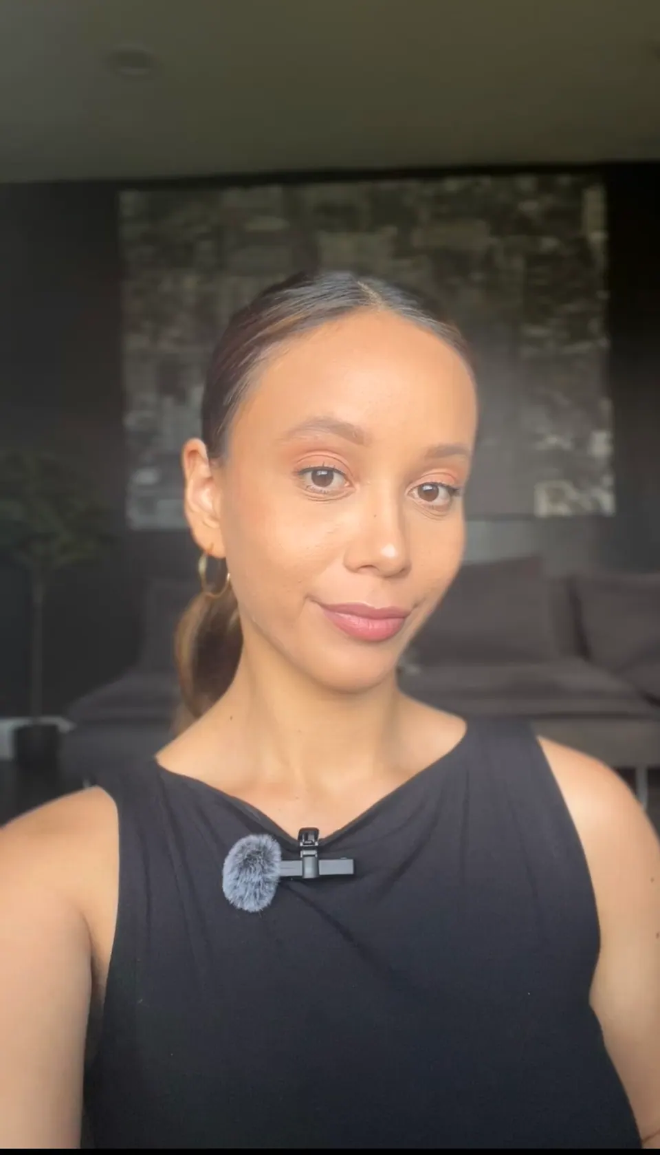 Photo of Briana K., UGC creator