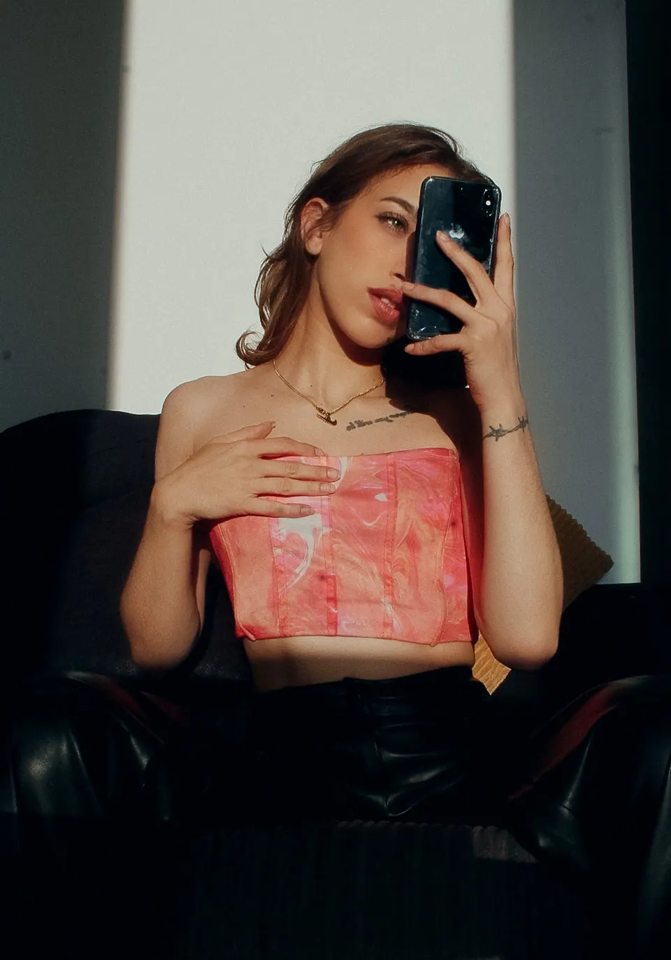 Photo of Mara S., UGC creator