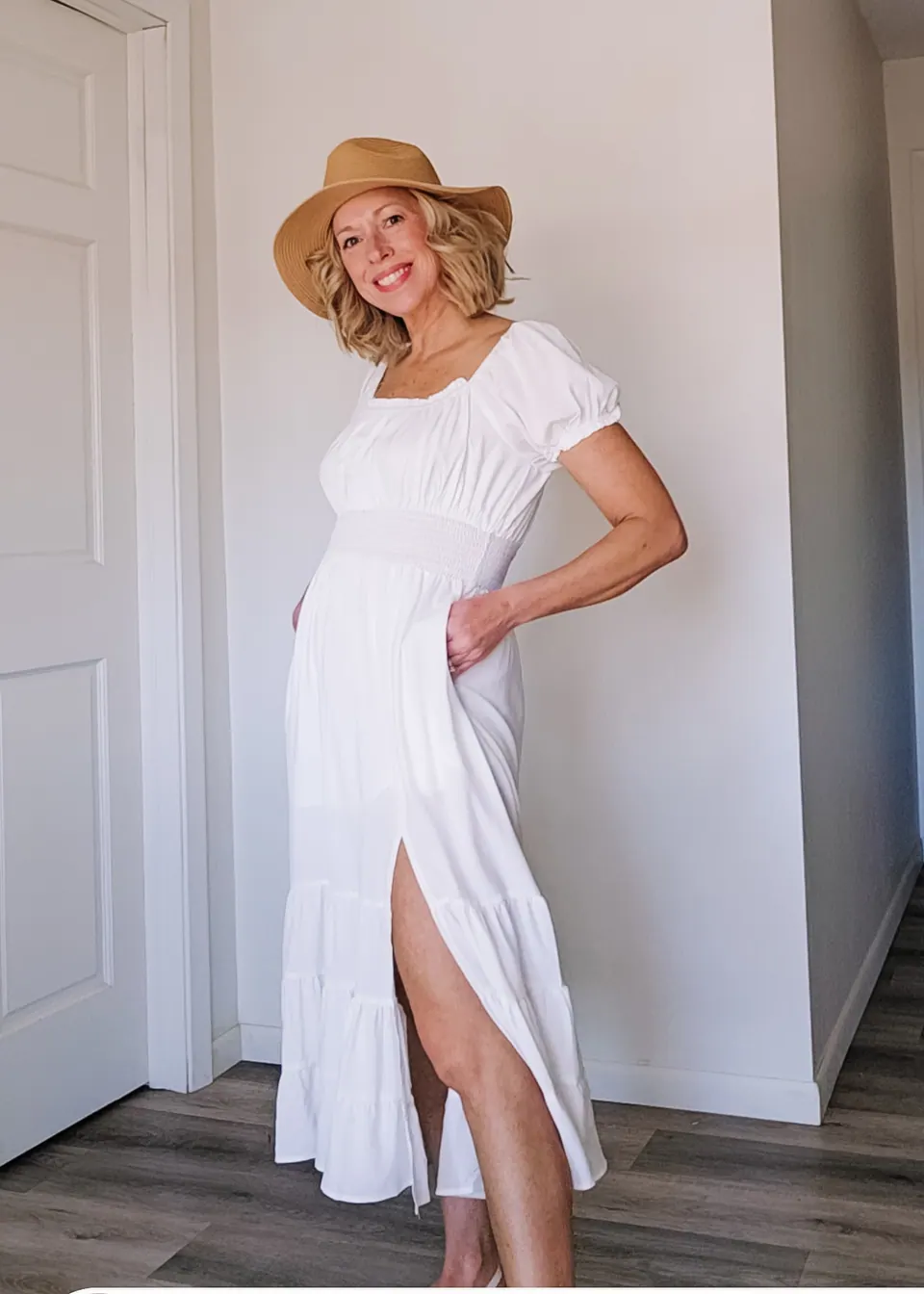 Photo of Heather P., UGC creator