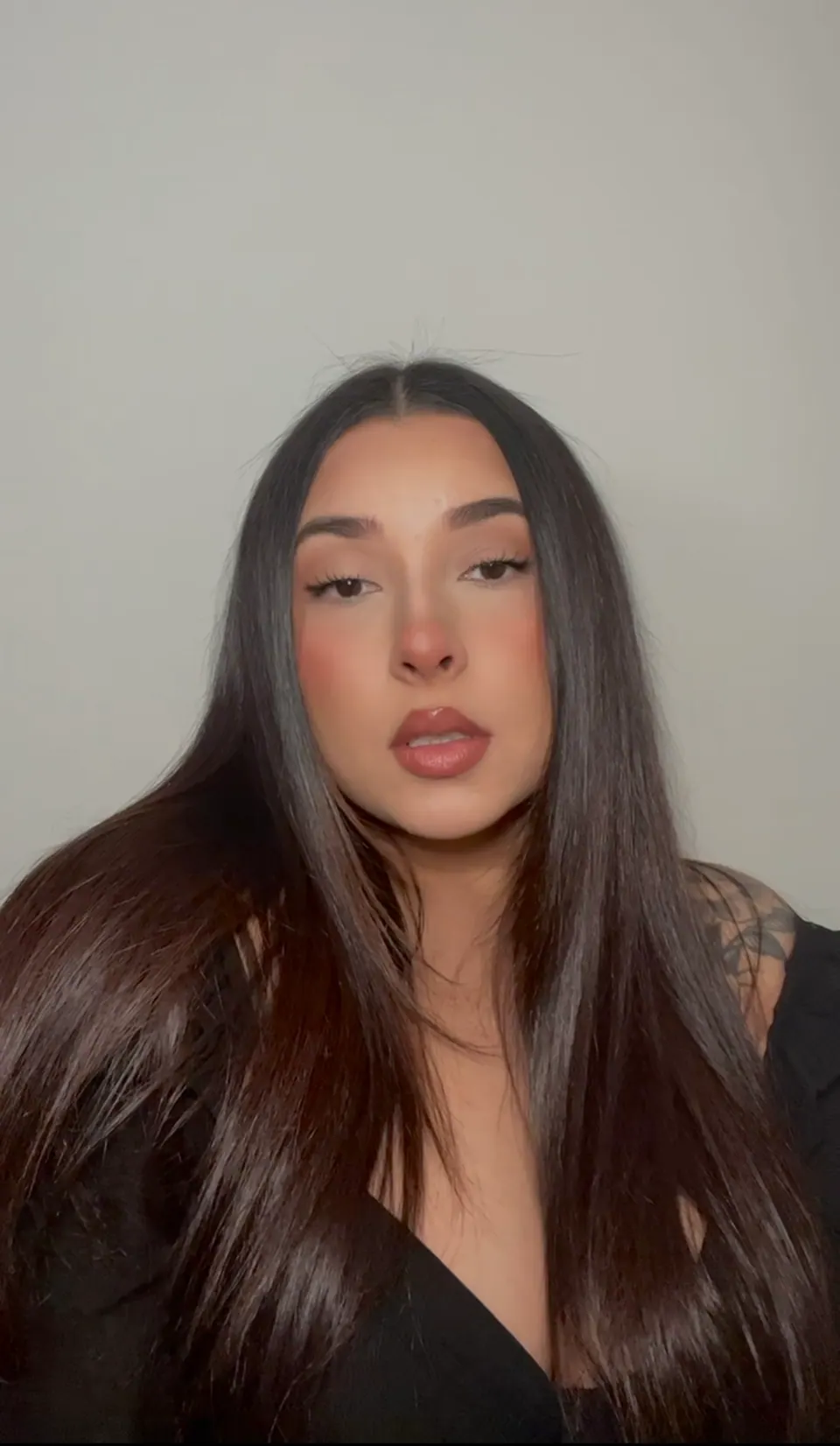 Photo of Angelica F., UGC creator