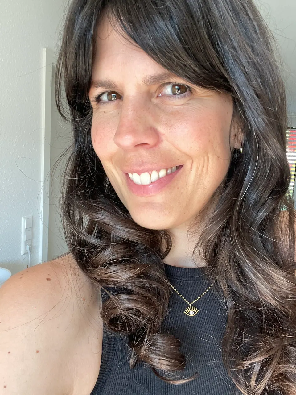 Photo of Laura S., UGC creator