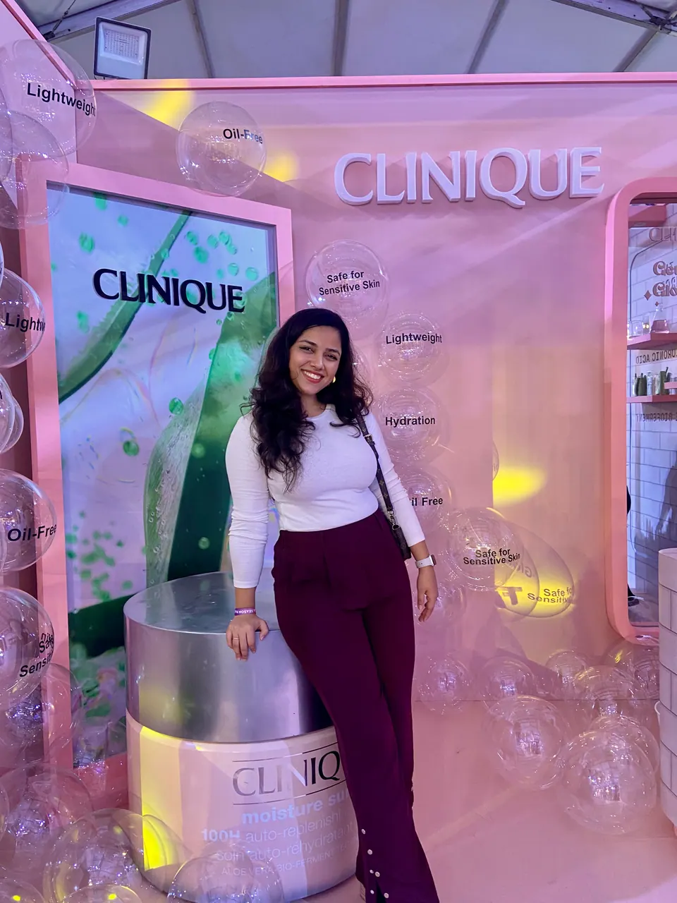 Photo of Trupti D., UGC creator